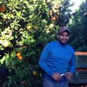 Frederick Ruiz - @ruizfrederick - Twitter