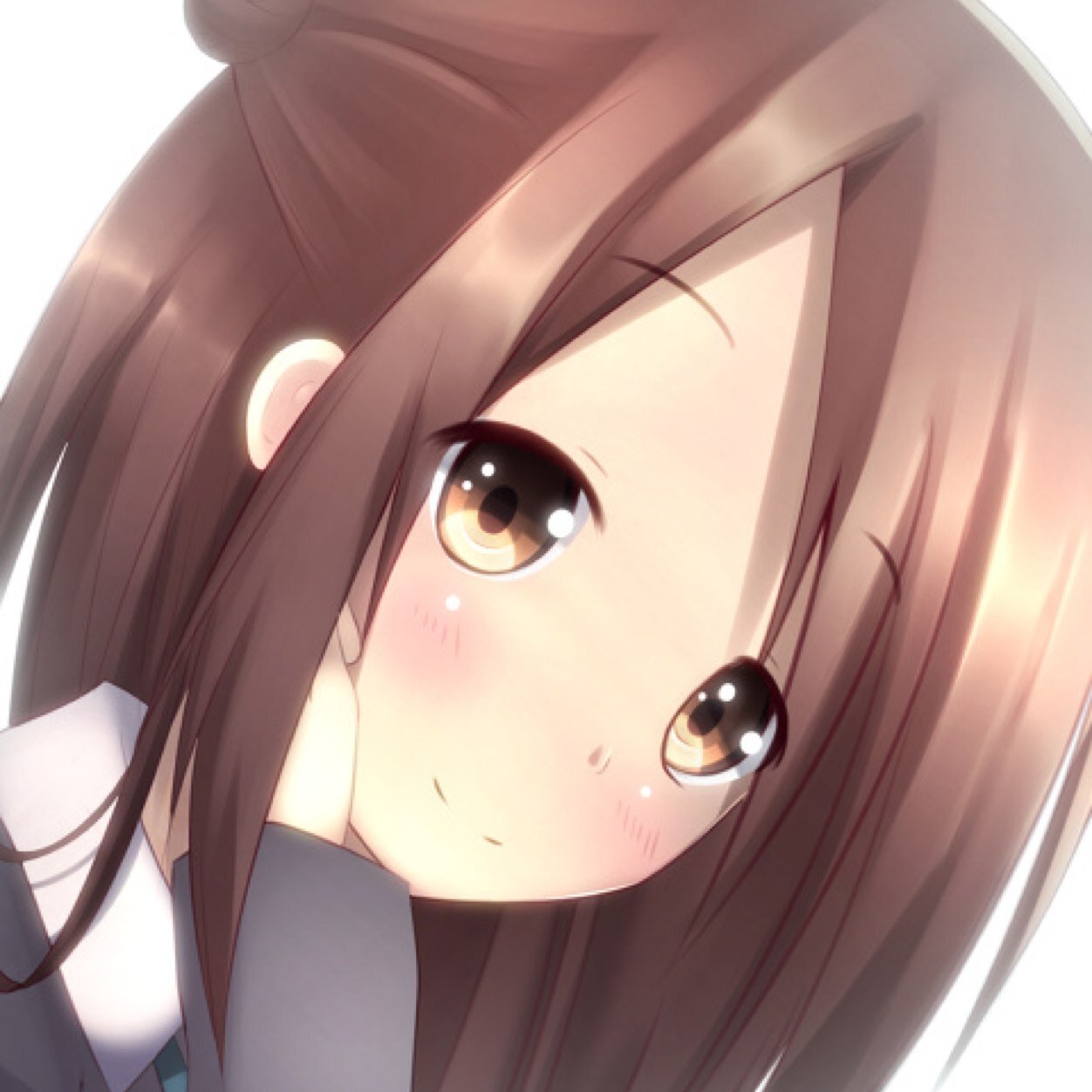 _Na_Na_Nya_'s profile picture. 同人誌貼る