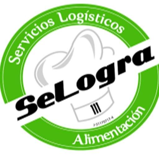 Somos una empresa de logística en alimentación, estamos en la búsqueda de talento como Tú, únete! Tlf: 2124711873 consultor.reclutamientoyseleccion@selogra.com