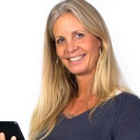 Marianne Hagelia ๐บ๐ฆ (@mhagelia) 's Twitter Profile