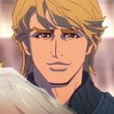 キース・グッドマン - @Sky__Keith - Twitter