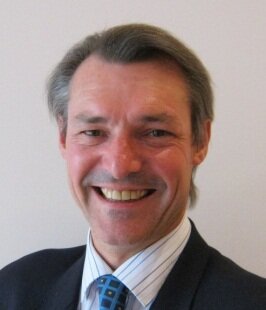 Helping the global energy industry deliver better outcomes for complex offshore projects.
