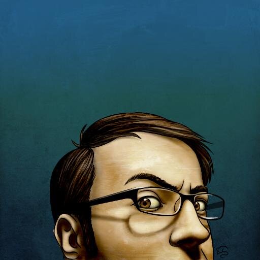 MauzerArt's profile picture. Digital-Art Whore.