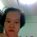 bonusnewnaoweir (@0807872925) Twitter