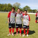 DANI STONE OSVALDO - @rikunCr7 - Twitter