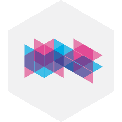 Independent materials consultants to the architecture and creative industries