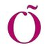 Food Show (@foodshow_ltd) Twitter profile photo