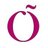 FoodShow_ltd's profile image
