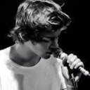 I♥You One Direction - @Darlene_Styles1 - Twitter