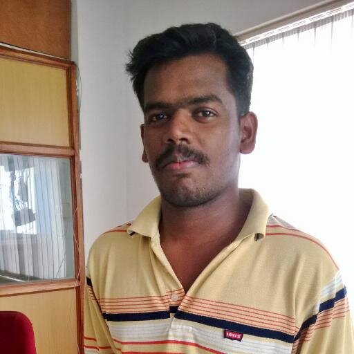 mramdit's profile picture. 