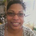 Marlene Sampson - @sampson_marlene - Twitter