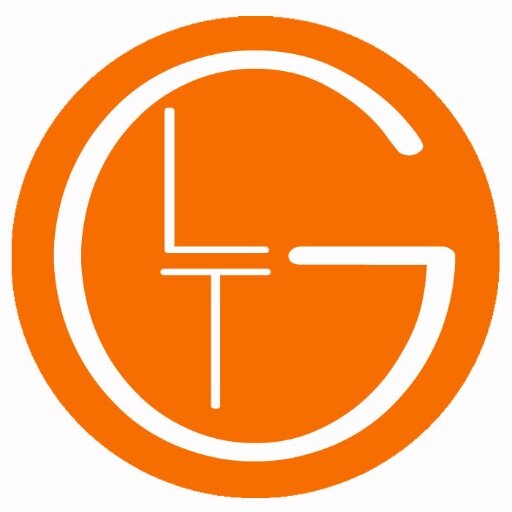 Creators of @getsoundpix, download it now for FREE only on the App Store