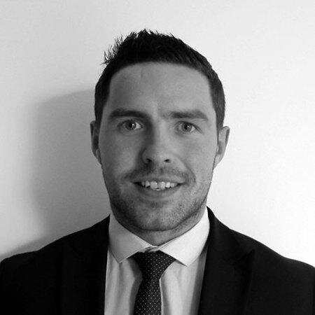 Manchester .Net Development Recruiter covering the Yorkshire market and rugby player @stockportrugby
