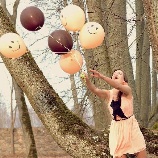 A_netee's profile picture. Be glad of life because it gives you the chance to love, to work, to play, and to look up at the stars.
