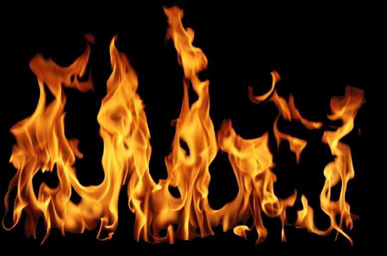 tj33130's profile picture. joueur ps3 bo2 compétif cherche  têam