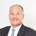 Dean Kern - @Dean_Kern - Twitter