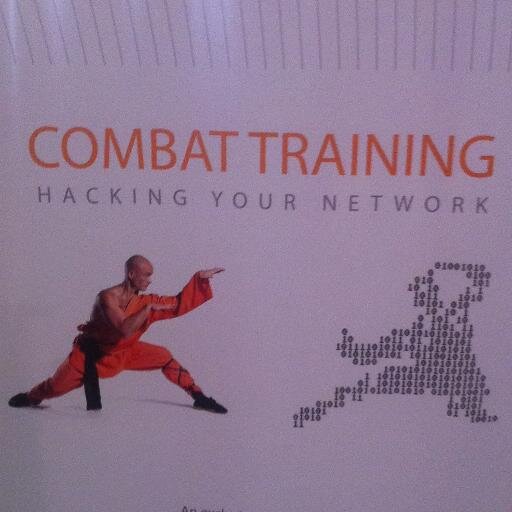 GaboQuintero7's profile picture. Ninja FrontEnd + BJJ & KickBoxing.