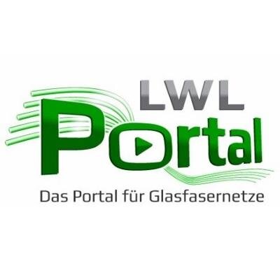 Das Portal für #LWL Technik, #Glasfasernetze, #Breitband - News, Videos, White Papers, Veranstaltungen, Jobs - Impressum: https://t.co/5TKzPs48Fk