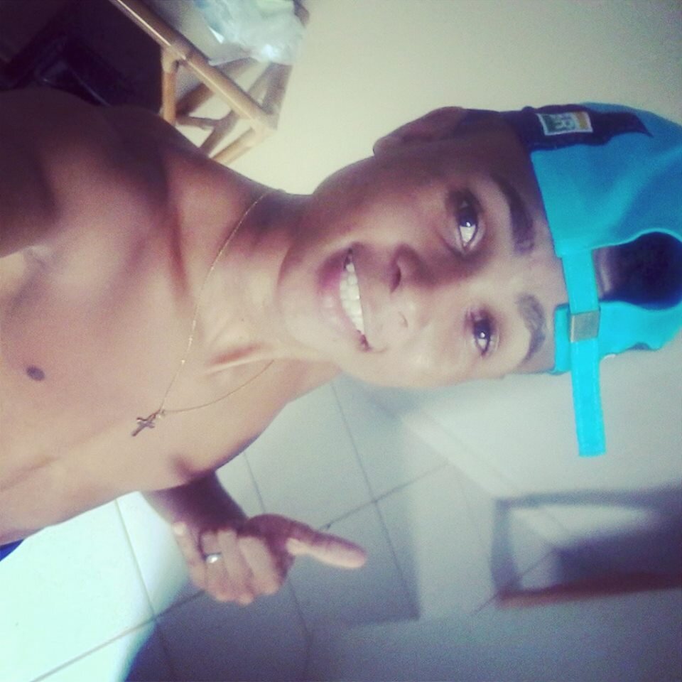 Confiem em Deus Ele Realmente não falha !!
