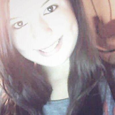 #chata#feia#boba#feliz#mala# insuportavel#buxa#loca# prazer essa sou euu *-*