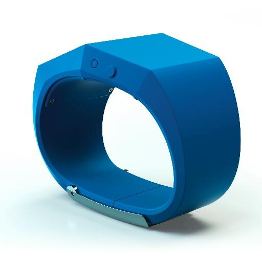 pfotech's profile picture. Protect Freedom!