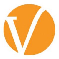 VanillaIP (@vanillaip) 's Twitter Profile