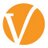 VanillaIP's profile image