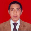 freddy benson - @freddy88311045 - Twitter