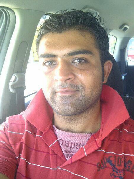 majidbha's profile picture. 