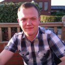 luke howarth - @luke_aka_rabbit - Twitter