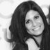 Amelia P. (@melison15) Twitter profile photo Amelia P. (@melison15) Twitter profile photo