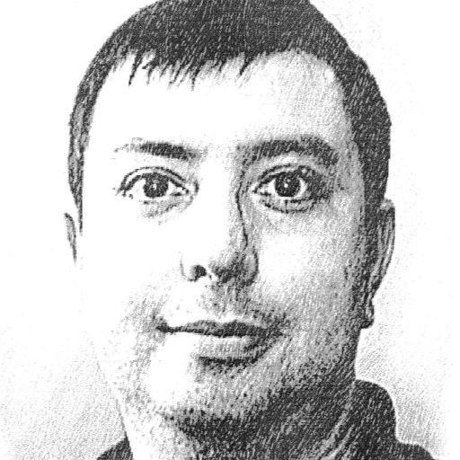 bobkaron's profile picture. Independent IT Support Specialist for over 30 years.