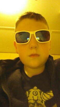 tristandoskocil's profile picture. 