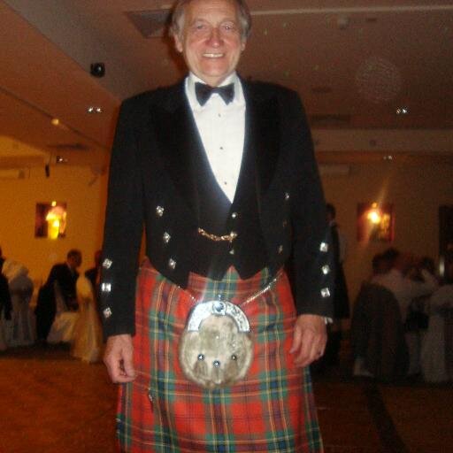 Tshirts designed in Scotland with a Scottish Theme