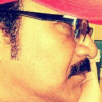 Rambhala Bhala (@bhalarb) 's Twitter Profile