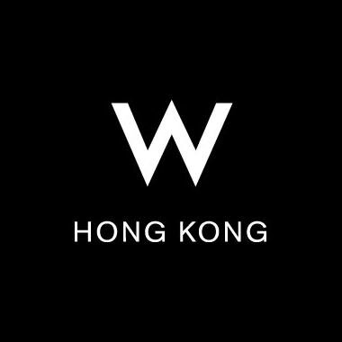 Innovative luxury lifestyle hotel in Hong Kong, providing the ultimate insider access to what's new/next.      Email: w.hk@whotels.com 
Contact: (852) 3717 2222