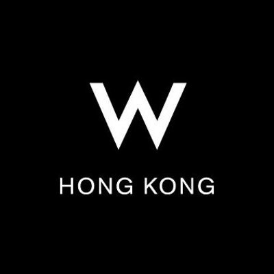 W Hong Kong Surprise Your Travel Tastebuds With Themed Lunch And Dinner Buffet Options From Around The World At Kitchen Thursday Japanese Friday Southamerican Mexican Saturday Nordic Kitchenhk Whongkong