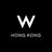 W Hong Kong