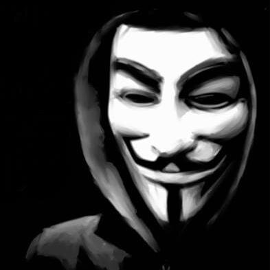 Bacharel em Sistemas de Informação, interessado em tecnologia, computaçao, games, video games, jogos digitais e jogos.