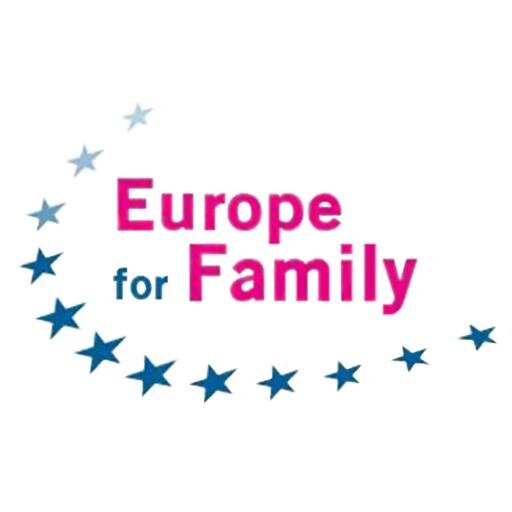 Citizens serving the European Union to promote the respect for Families, Parents and Children's rights.