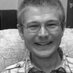 Gary C Wood (@gc_wood) Twitter profile photo Gary C Wood (@gc_wood) Twitter profile photo
