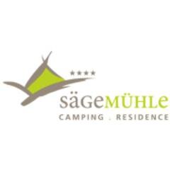 Wir möchten vielen Gästen einen unvergesslichen Urlaub im Camping Sägemühle bereiten.
