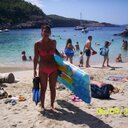 mariam garcia - @mariamg97134367 - Twitter