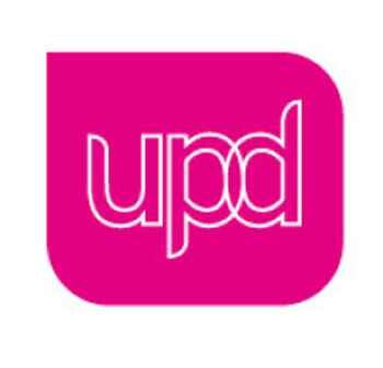 Twitter oficial de UPyD Benissa.