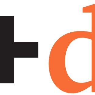 Blog sobre #tecnología, #redes y mundo #digital de El Periódico de Catalunya.