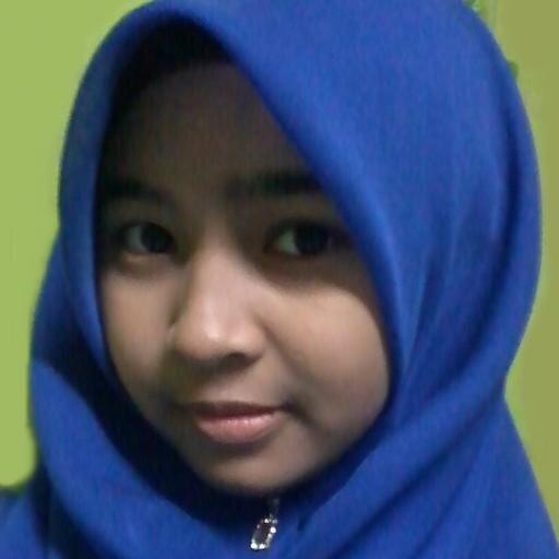 JuFiBizzl's profile picture. | Filzah | Islam | #Belieber |03 Oct is my birthdate| Love Kidrauhl & Bizzle | ~ 11.04.2014 ~ Justin followed me | | Thank you @justinbieber @kingbizzl |