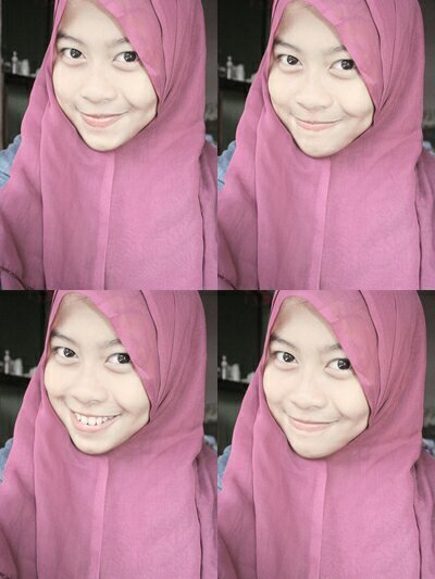pastwelve|Member @DansOFC_SBY