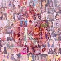 𝑨𝑴 𝑨𝒏𝒚𝒂 (@amanya_555) 's Twitter Profile