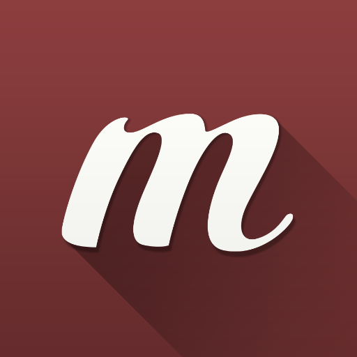 Mobento is a learning platform created to make video, audio & digital files easy to implement in classrooms & office training. About us: http://t.co/8JBHBKb6yp
