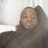 cpayne220's profile image